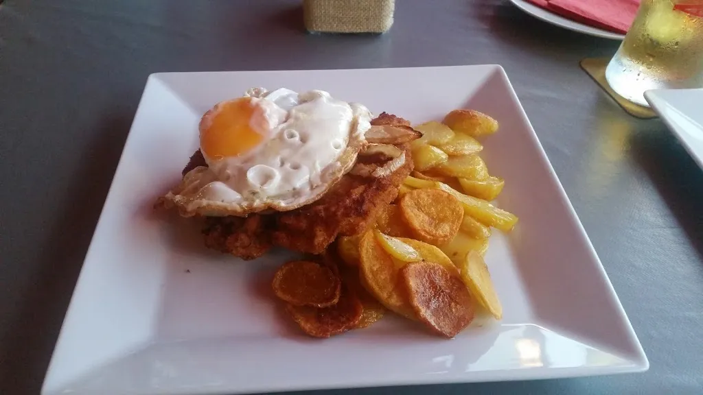 Menu_Gaststätte Weserstübchen_Holzminden_image_9