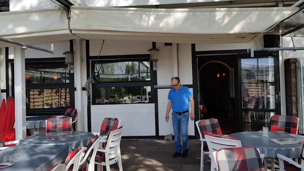 Gaststätte Weserstübchen_Holzminden_slider_image_2