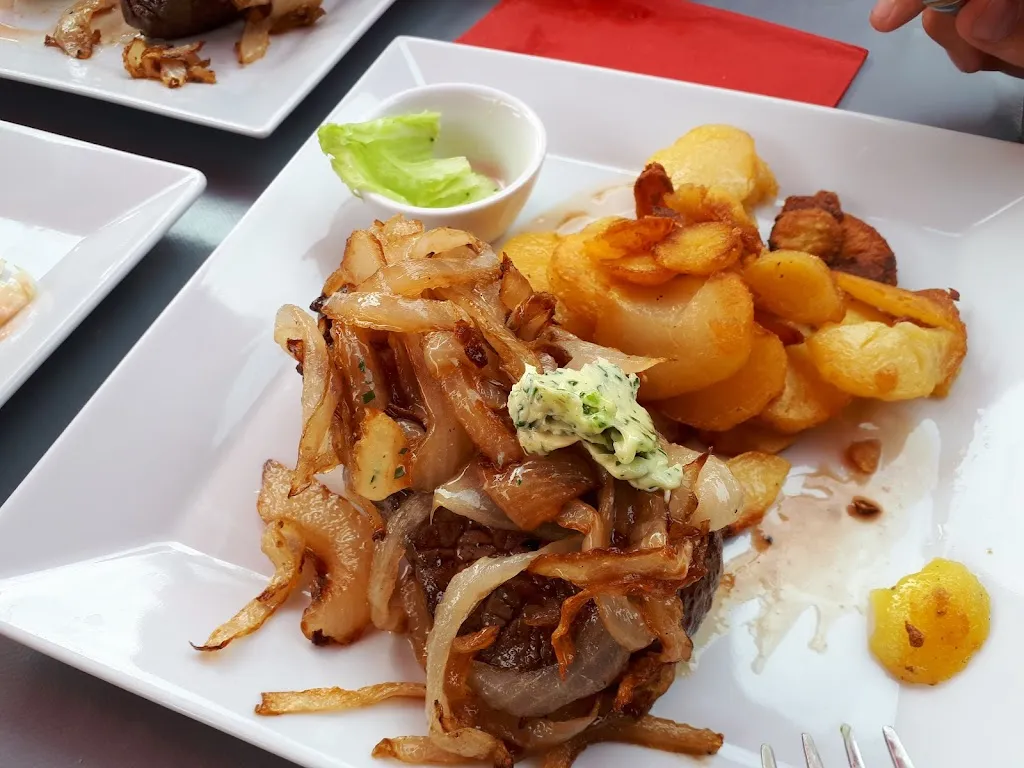 Gaststätte Weserstübchen_Holzminden_slider_image_3