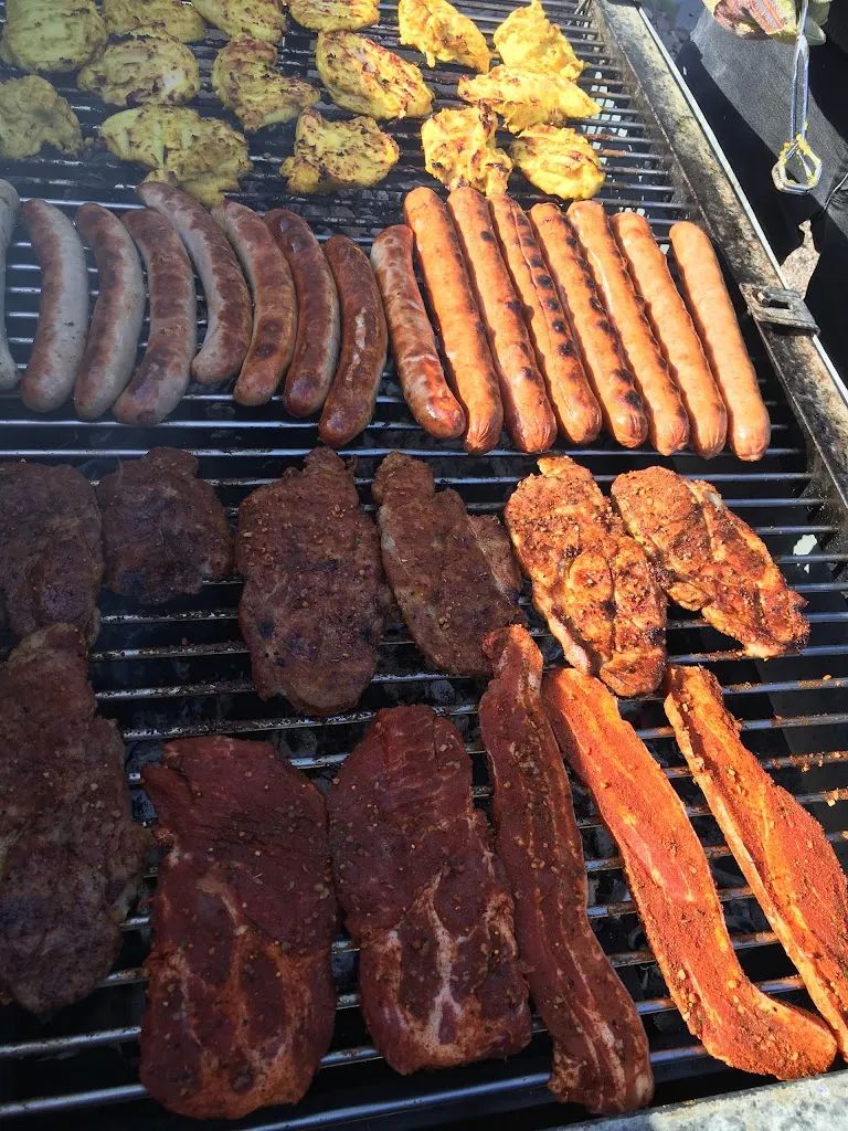 Menu_Altendorfer Hof - Familie Knop_Holzminden_image_1