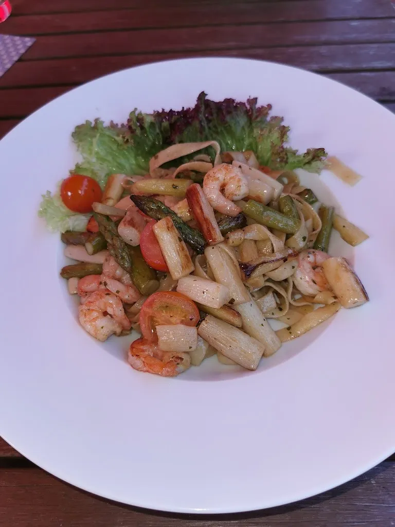 Menu_Altendorfer Hof - Familie Knop_Holzminden_image_2