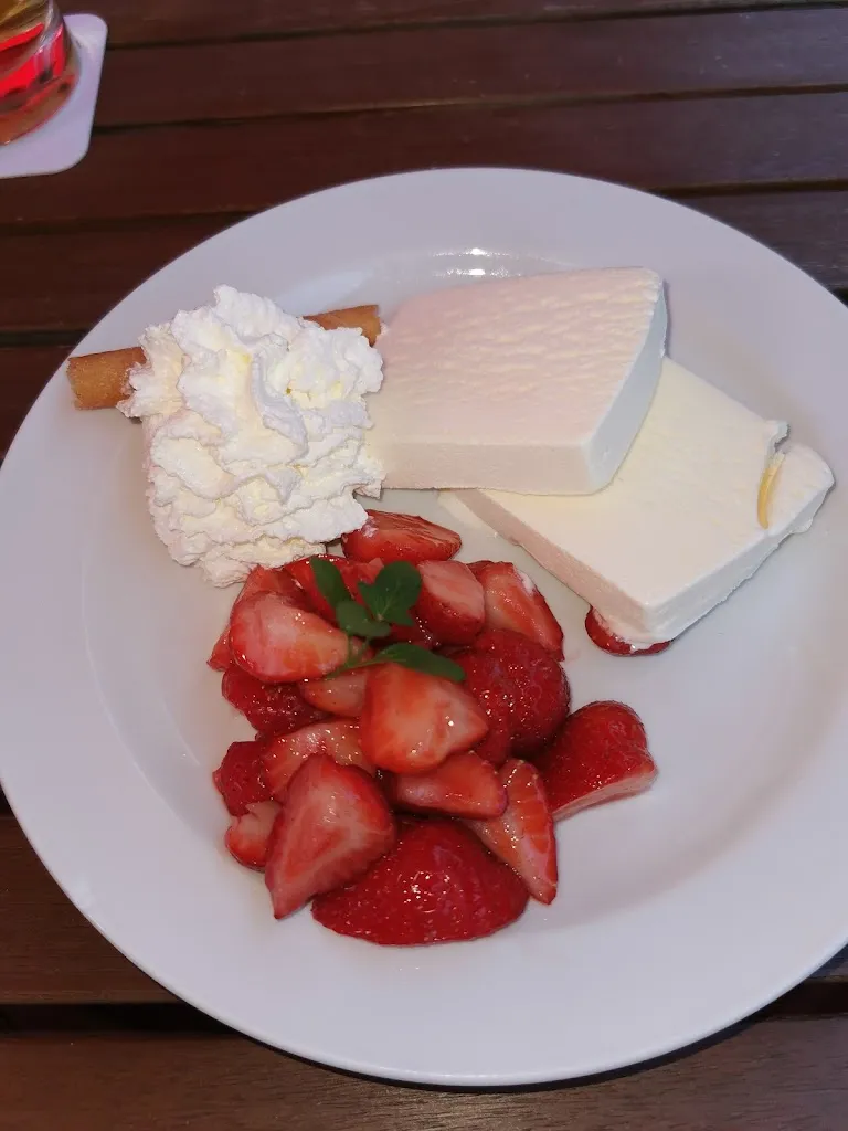 Menu_Altendorfer Hof - Familie Knop_Holzminden_image_3