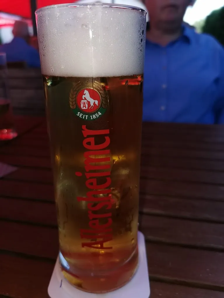 Menu_Altendorfer Hof - Familie Knop_Holzminden_image_4