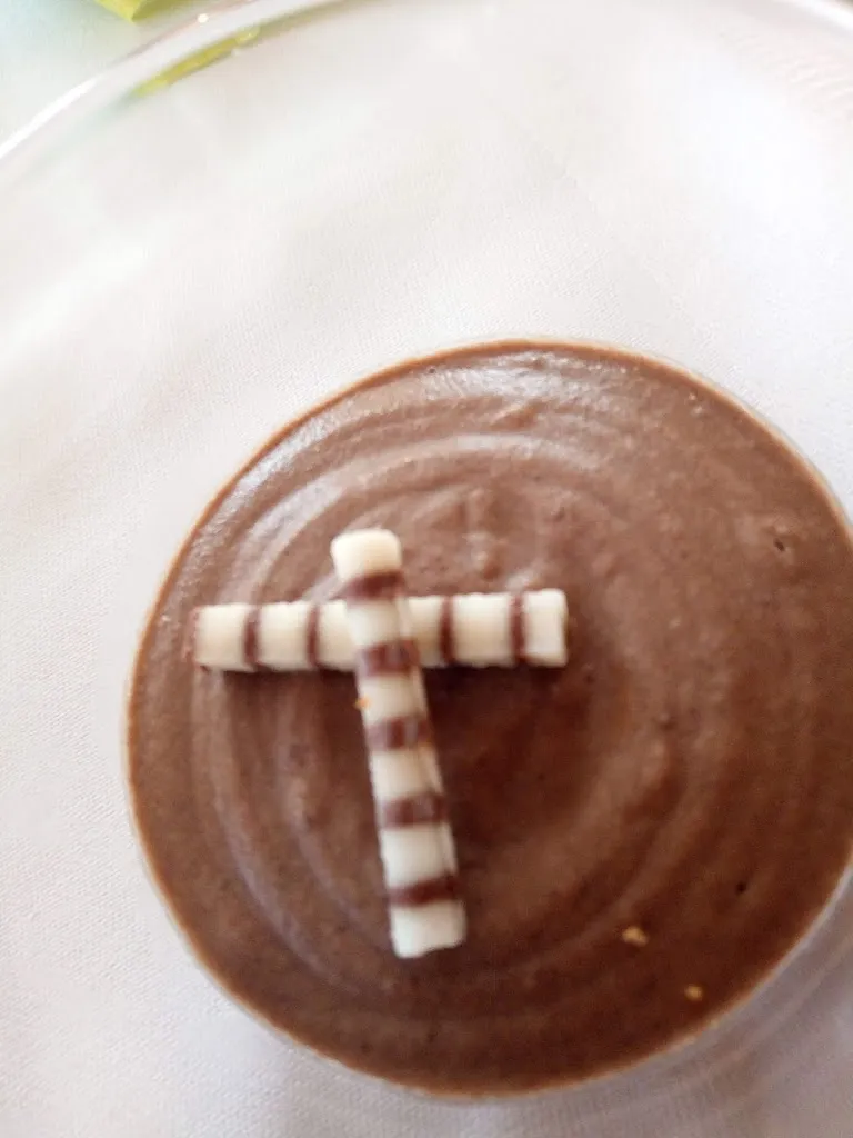 Menu_Altendorfer Hof - Familie Knop_Holzminden_image_5