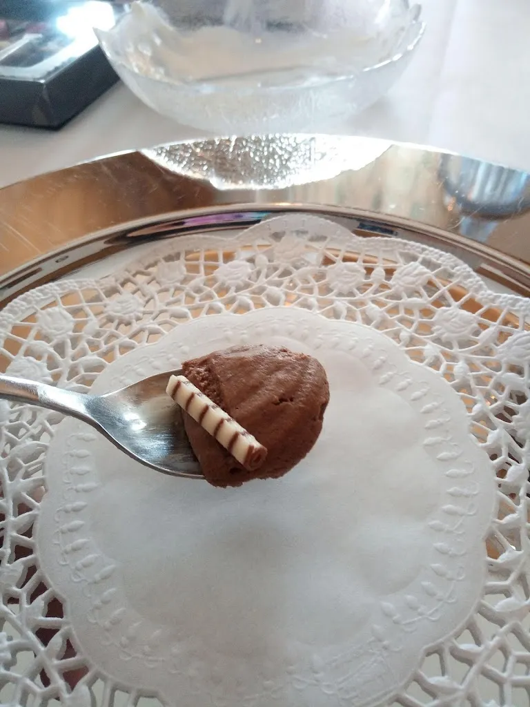 Menu_Altendorfer Hof - Familie Knop_Holzminden_image_6