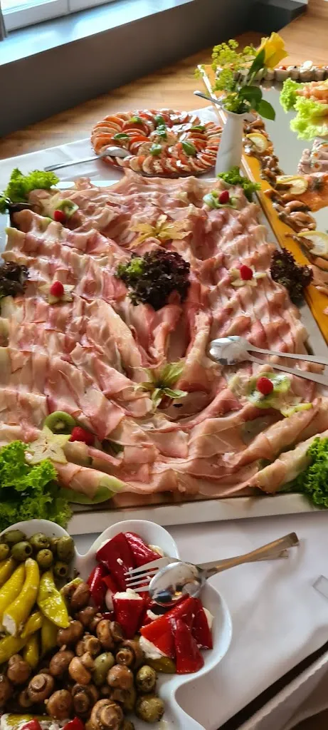 Menu_Altendorfer Hof - Familie Knop_Holzminden_image_7