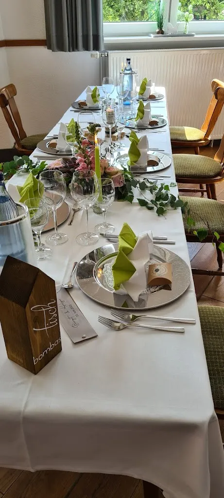 Menu_Altendorfer Hof - Familie Knop_Holzminden_image_8