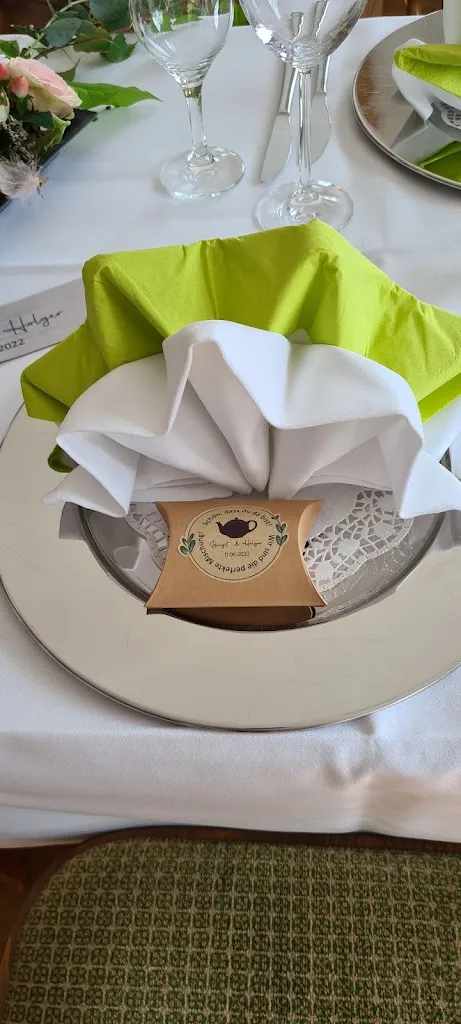 Menu_Altendorfer Hof - Familie Knop_Holzminden_image_9