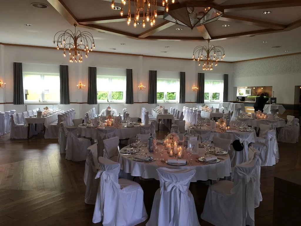 Altendorfer Hof - Familie Knop_Holzminden_slider_image_1