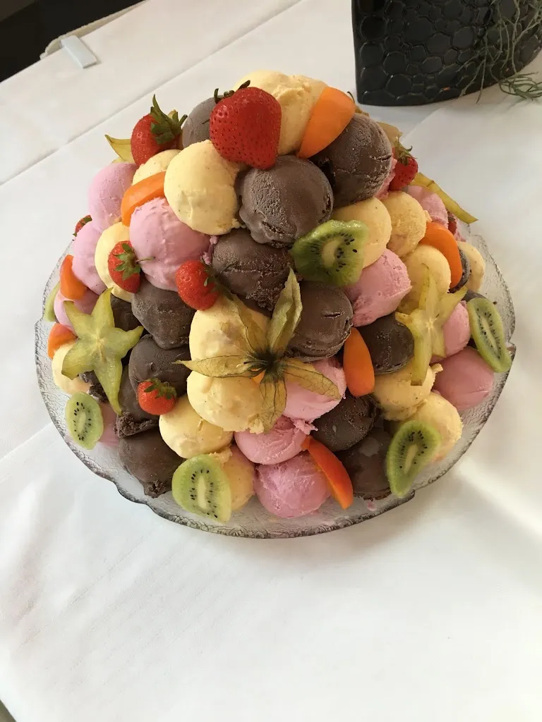 Altendorfer Hof - Familie Knop_Holzminden_slider_image_2