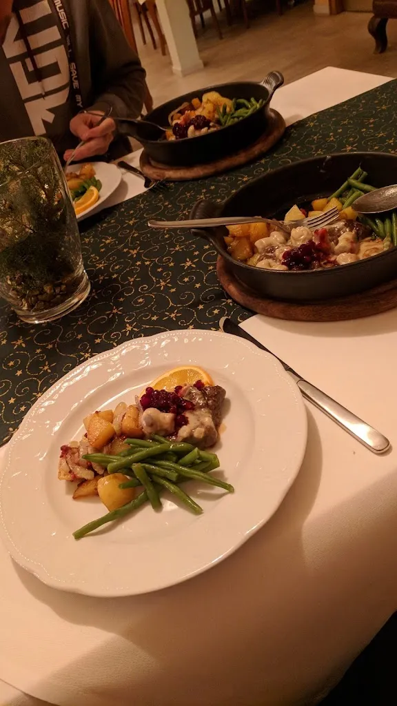 Menu_Felsenkeller Holzminden - Carl-Friedrich Weid_Holzminden_image_3