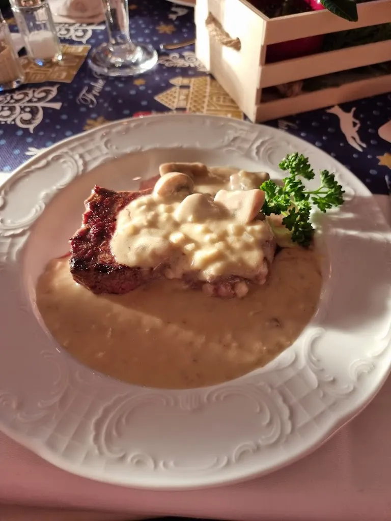 Menu_Felsenkeller Holzminden - Carl-Friedrich Weid_Holzminden_image_4