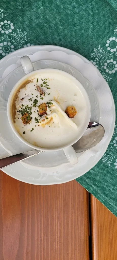 Menu_Felsenkeller Holzminden - Carl-Friedrich Weid_Holzminden_image_6