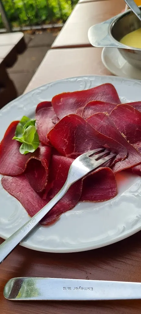 Menu_Felsenkeller Holzminden - Carl-Friedrich Weid_Holzminden_image_7