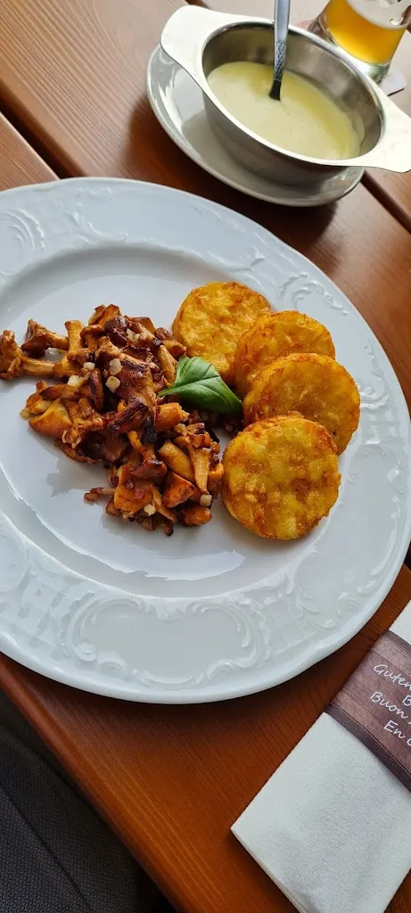 Menu_Felsenkeller Holzminden - Carl-Friedrich Weid_Holzminden_image_8