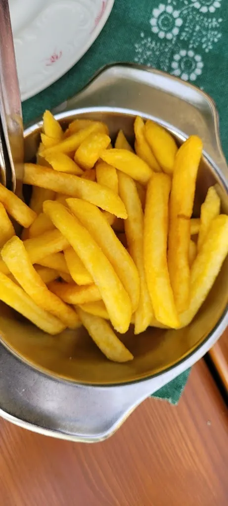 Menu_Felsenkeller Holzminden - Carl-Friedrich Weid_Holzminden_image_9