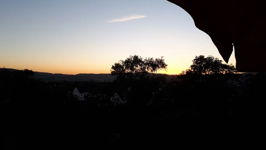 Martin Schimmel_Felsenkeller Holzminden - Carl-Friedrich Weid_Holzminden_review