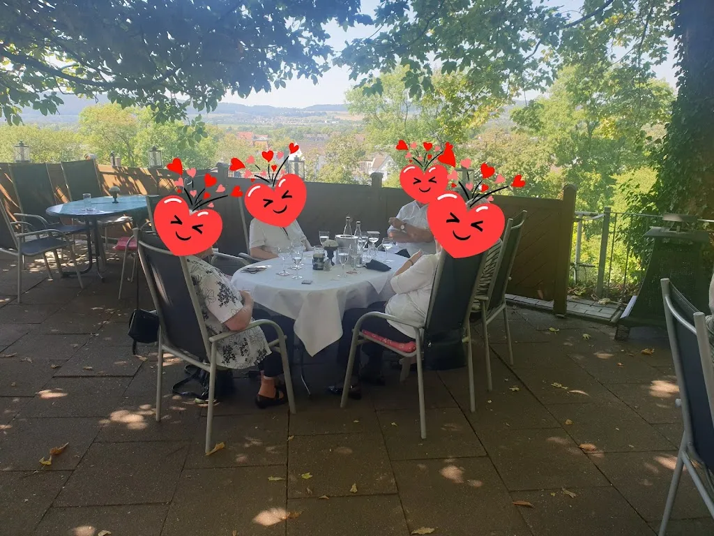 Felsenkeller Holzminden - Carl-Friedrich Weid_Holzminden_slider_image_1