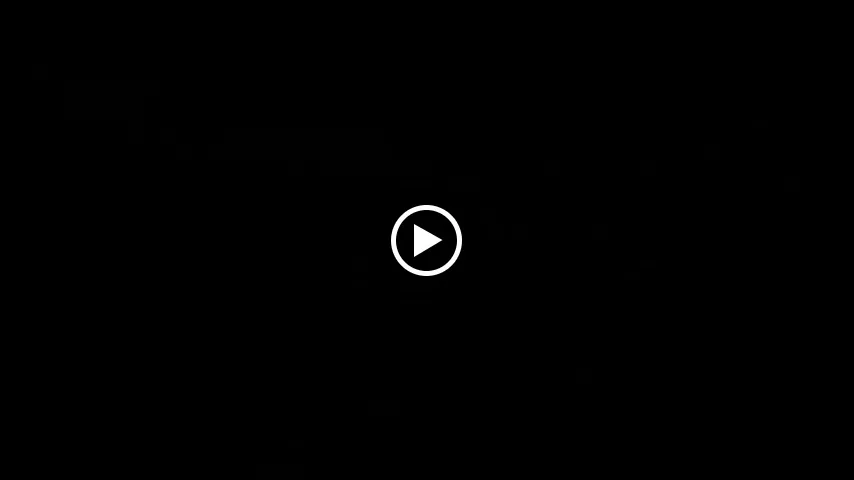 Felsenkeller Holzminden - Carl-Friedrich Weid_Holzminden_slider_image_2