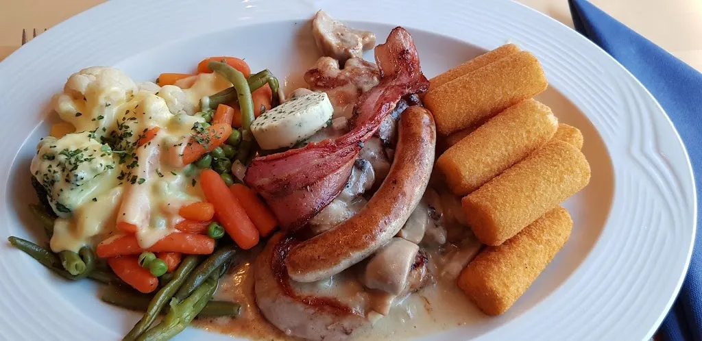 Felsenkeller Holzminden - Carl-Friedrich Weid_Holzminden_slider_image_3