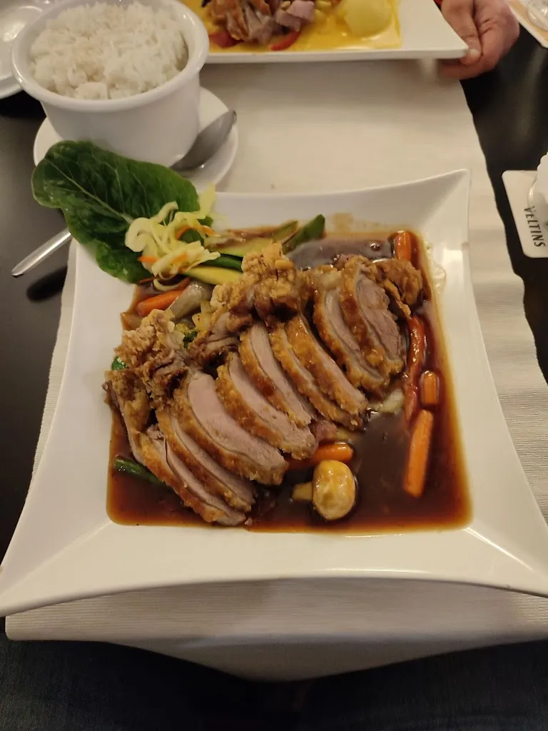 Menu_Tung Sam_Holzminden_immagine_2