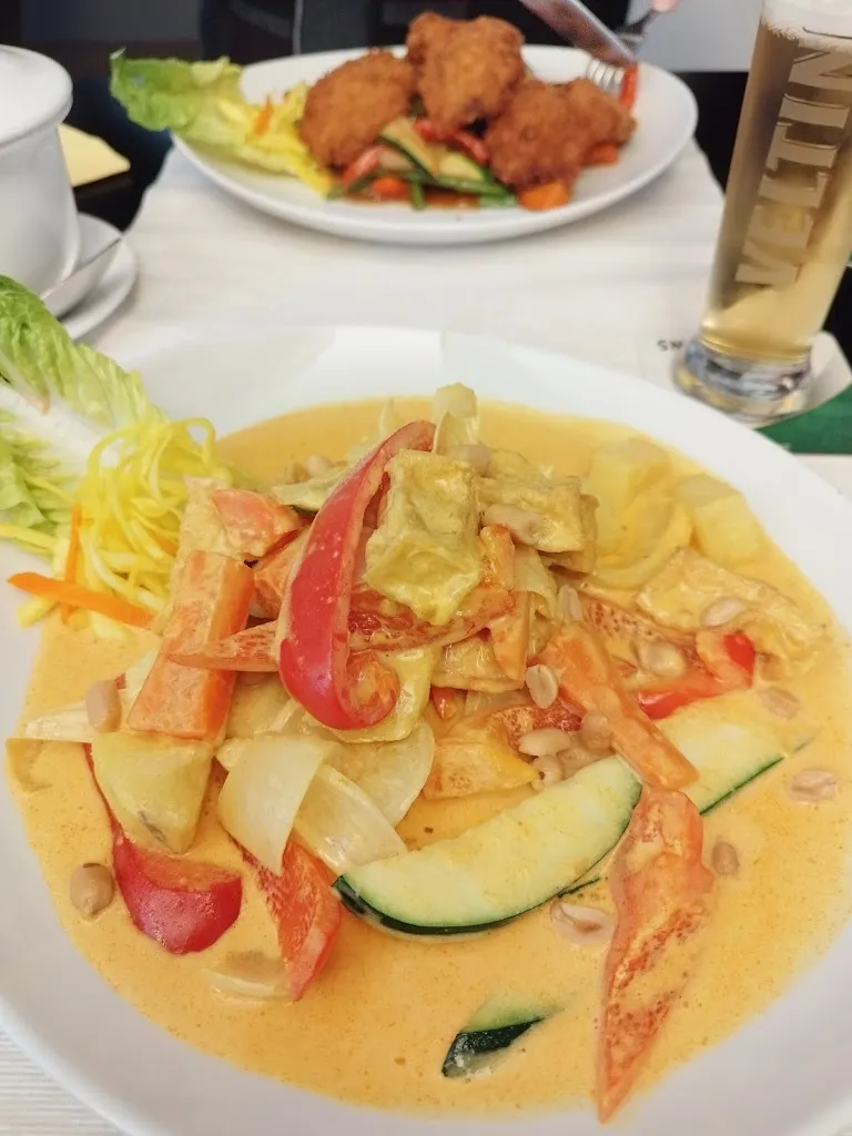 Menu_Tung Sam_Holzminden_immagine_3