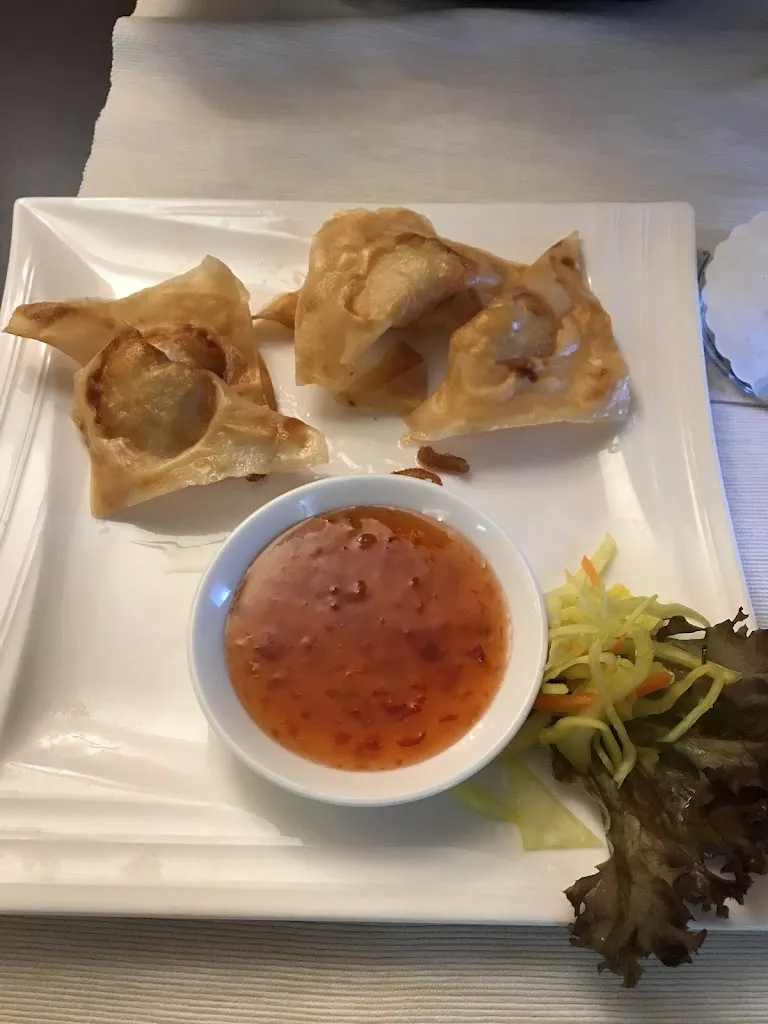 Menu_Tung Sam_Holzminden_immagine_4