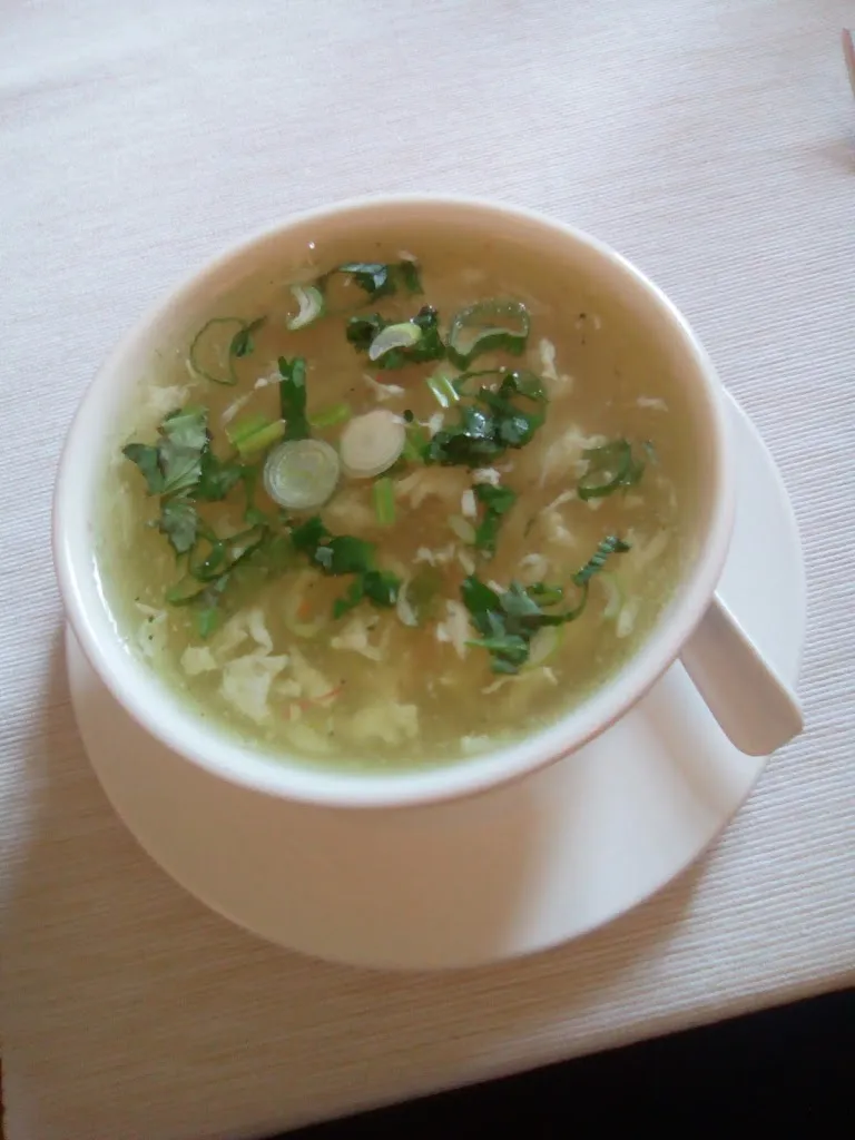 Menu_Tung Sam_Holzminden_immagine_5