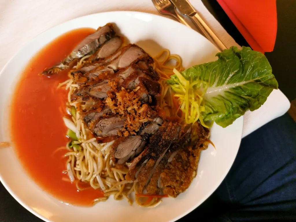 Menu_Tung Sam_Holzminden_immagine_6