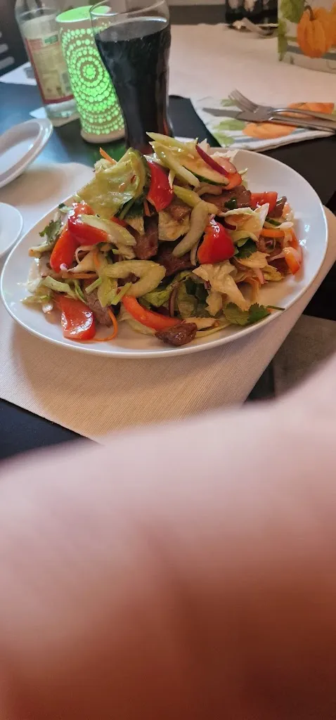 Menu_Tung Sam_Holzminden_immagine_7