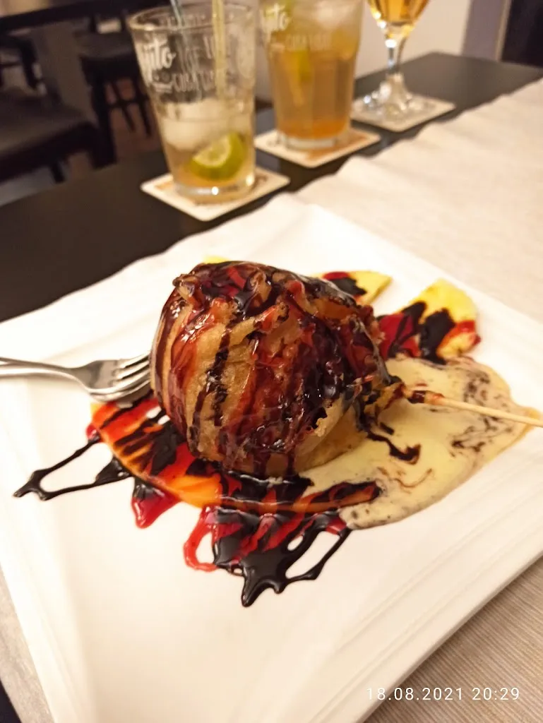 Menu_Tung Sam_Holzminden_immagine_8