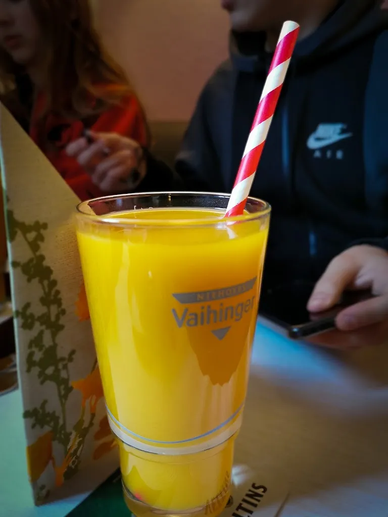 Menu_Tung Sam_Holzminden_immagine_9