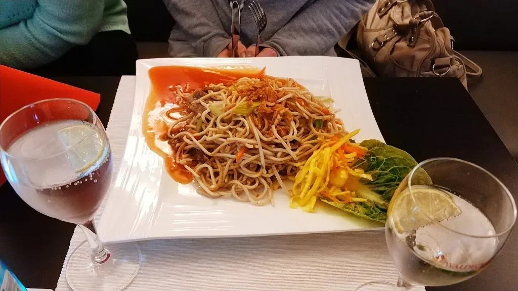 Tung Sam_Holzminden_slider_image_2