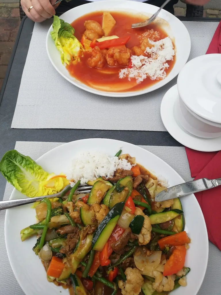 Tung Sam_Holzminden_slider_image_3