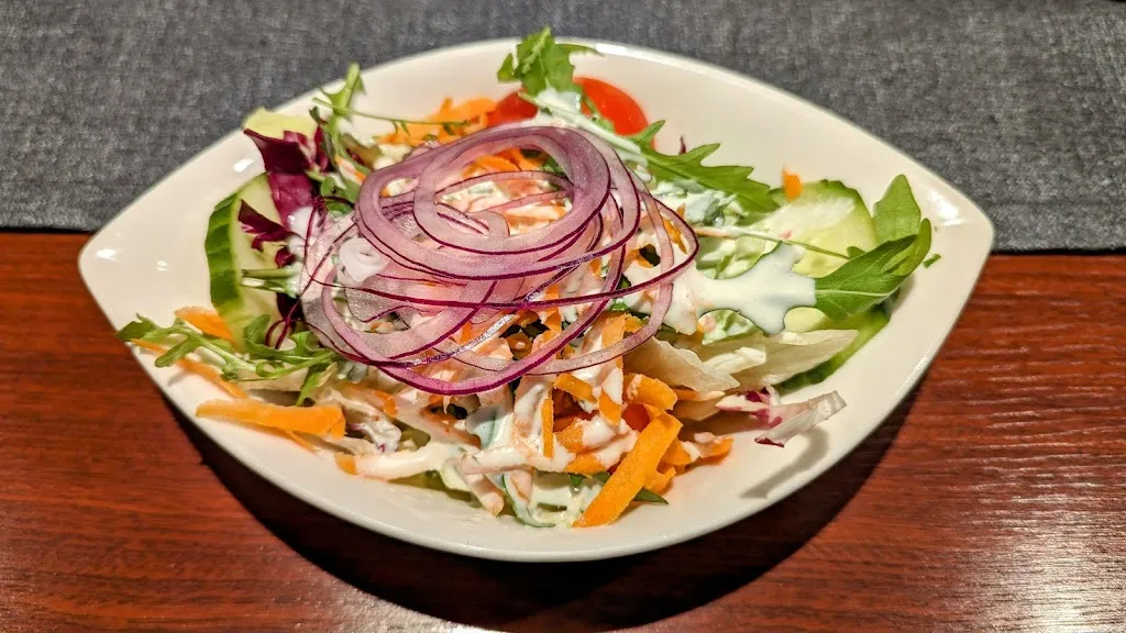 Menu_Da Mamma Francesca, Inh. Pierluigi Fenuccio_Holzminden_image_5