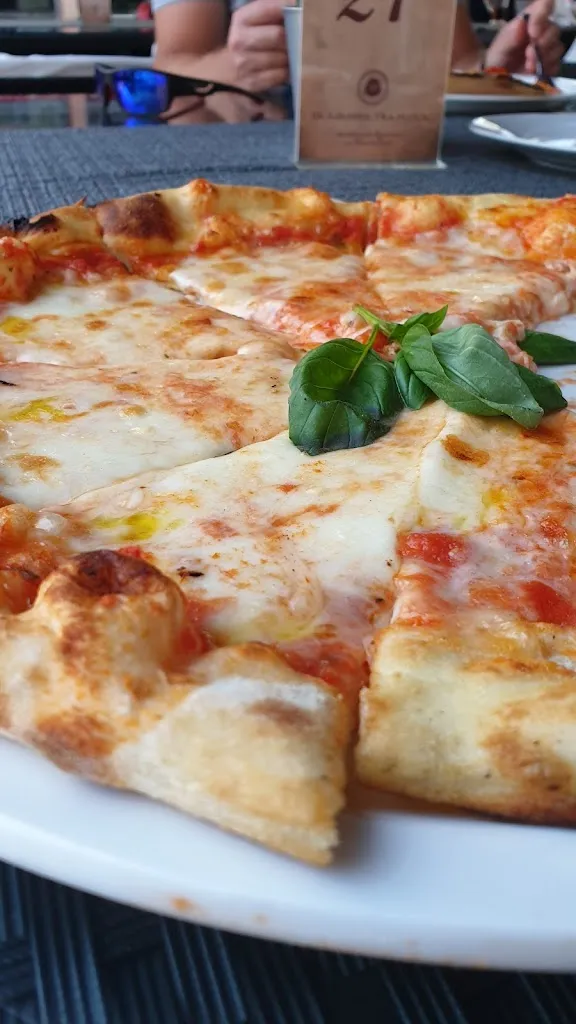 Menu_Da Mamma Francesca, Inh. Pierluigi Fenuccio_Holzminden_image_6