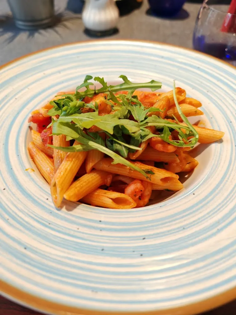 Menu_Da Mamma Francesca, Inh. Pierluigi Fenuccio_Holzminden_image_7