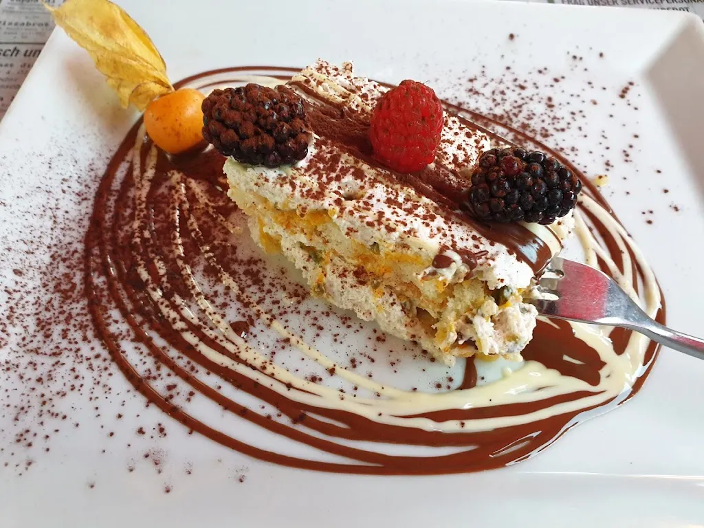 Menu_Da Mamma Francesca, Inh. Pierluigi Fenuccio_Holzminden_image_9