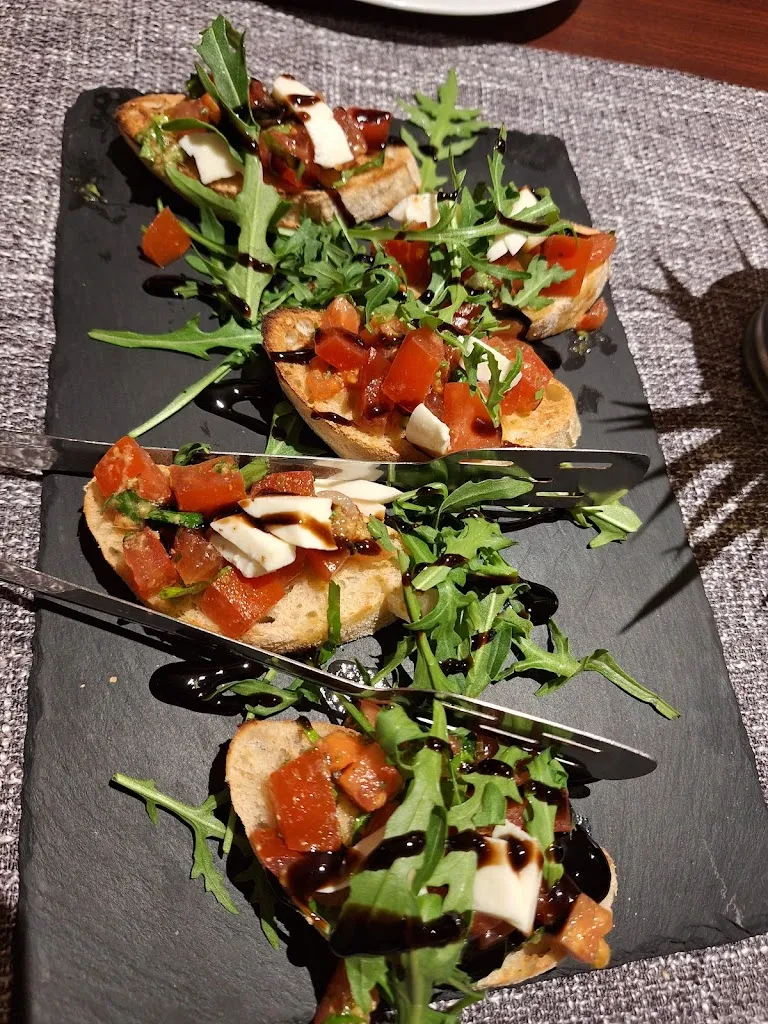 Lena Ahrens_Da Mamma Francesca, Inh. Pierluigi Fenuccio_Holzminden_review