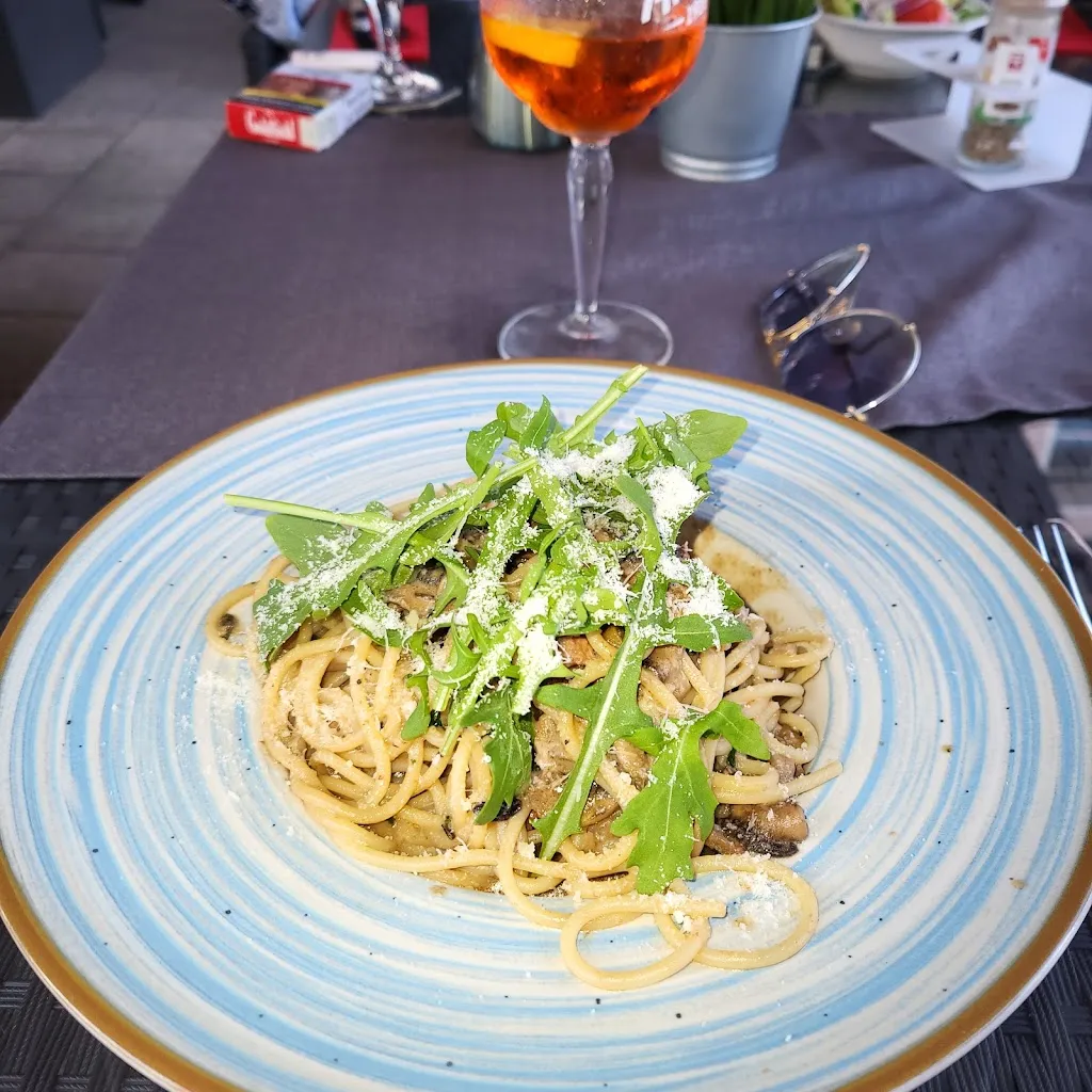 Da Mamma Francesca, Inh. Pierluigi Fenuccio_Holzminden_slider_image_2