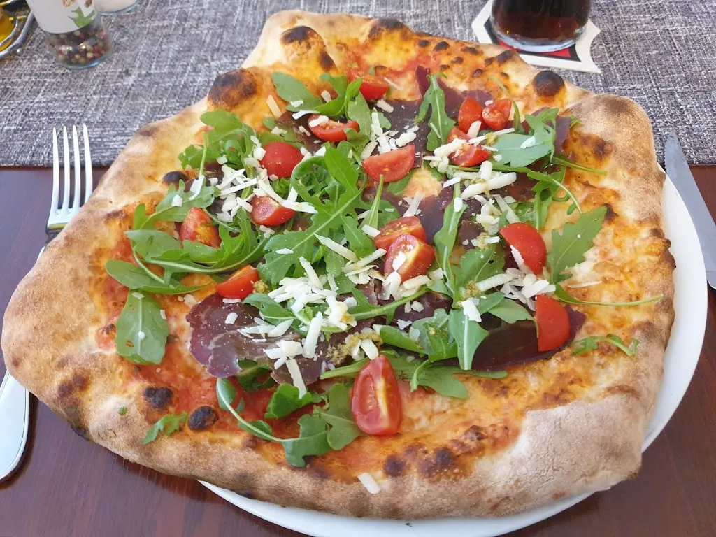 Da Mamma Francesca, Inh. Pierluigi Fenuccio_Holzminden_slider_image_3