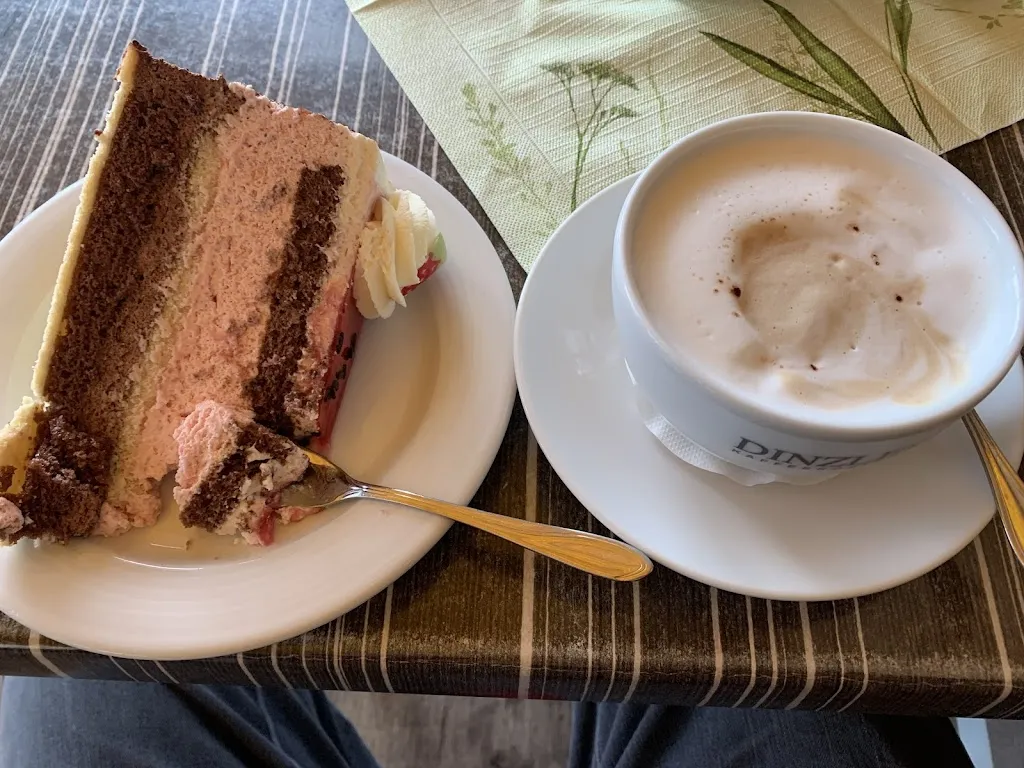 Menu_Bäckerei-Café Weinzierl Ergoldsbach_Ergoldsbach_image_1