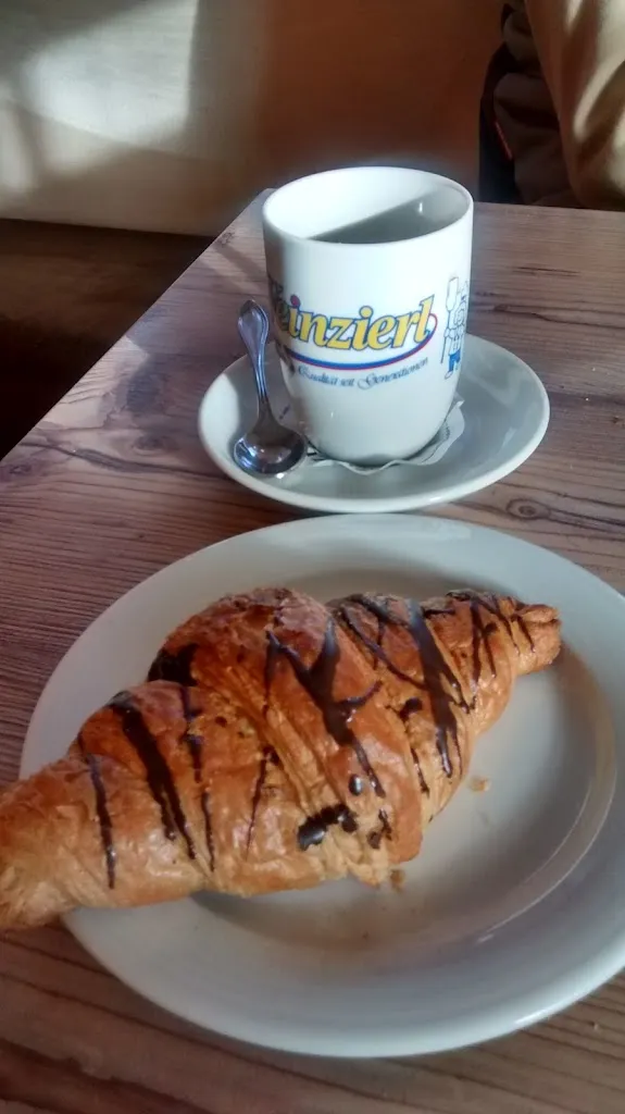 Menu_Bäckerei-Café Weinzierl Ergoldsbach_Ergoldsbach_image_3