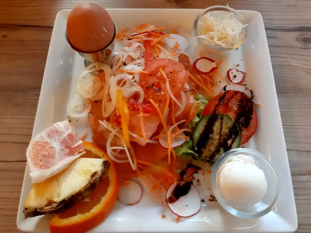 Menu_Bäckerei-Café Weinzierl Ergoldsbach_Ergoldsbach_image_4