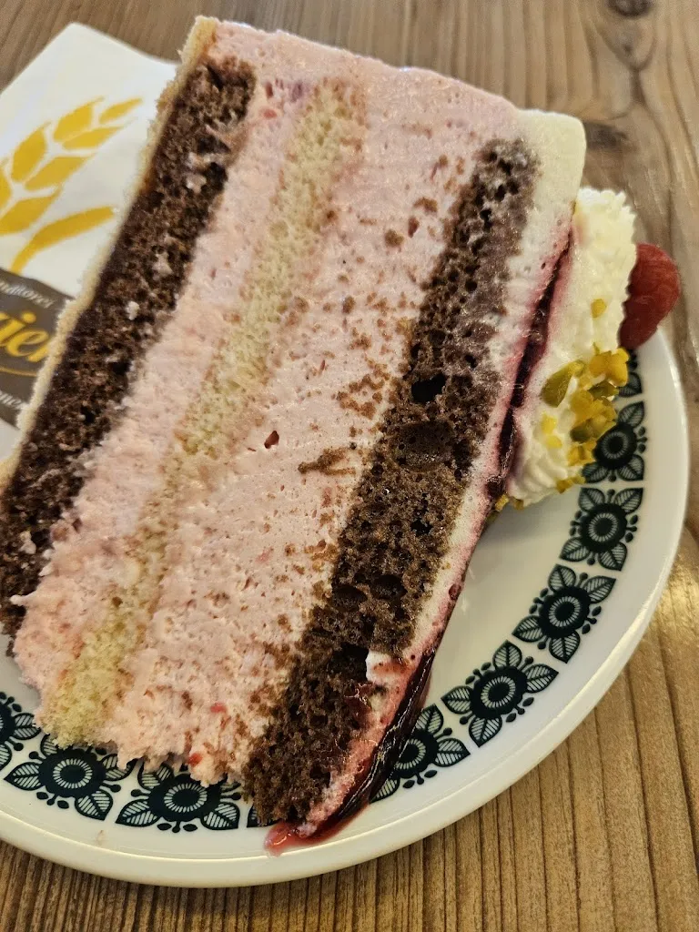 Menu_Bäckerei-Café Weinzierl Ergoldsbach_Ergoldsbach_image_5