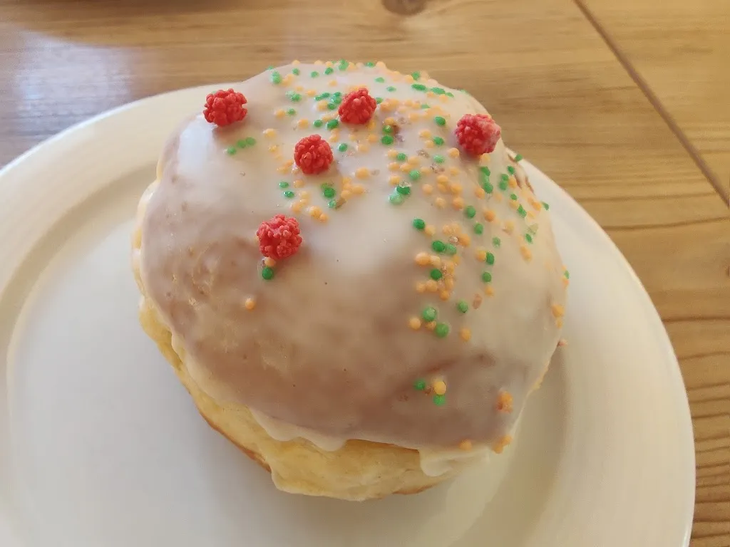 Menu_Bäckerei-Café Weinzierl Ergoldsbach_Ergoldsbach_image_6