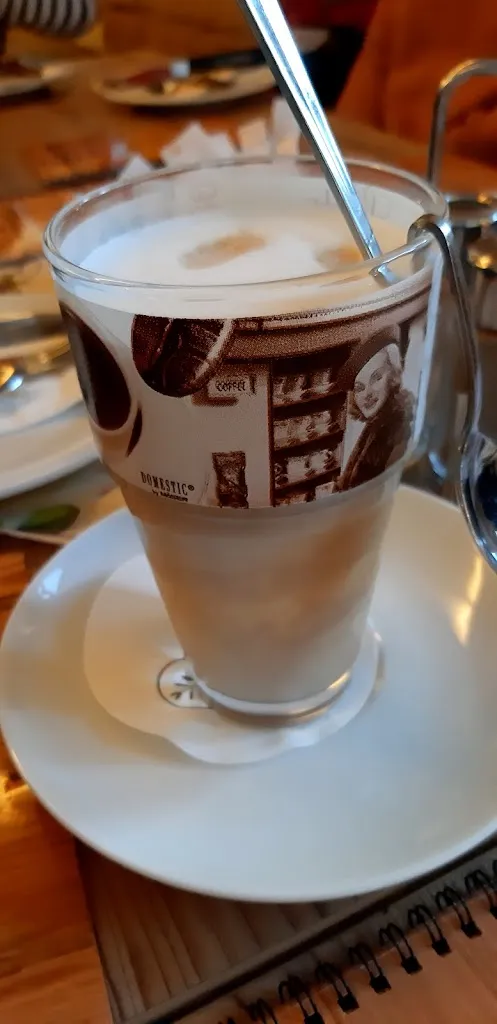 Menu_Bäckerei-Café Weinzierl Ergoldsbach_Ergoldsbach_image_8