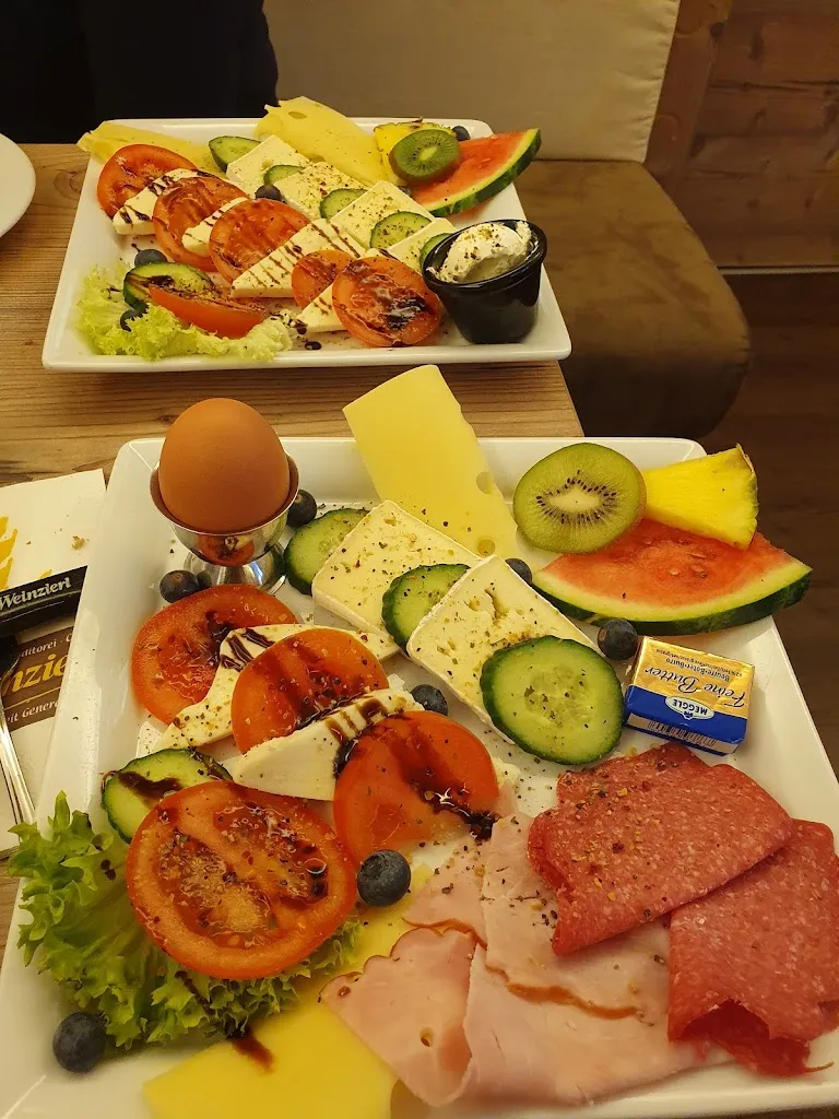 ahons100_Bäckerei-Café Weinzierl Ergoldsbach_Ergoldsbach_review