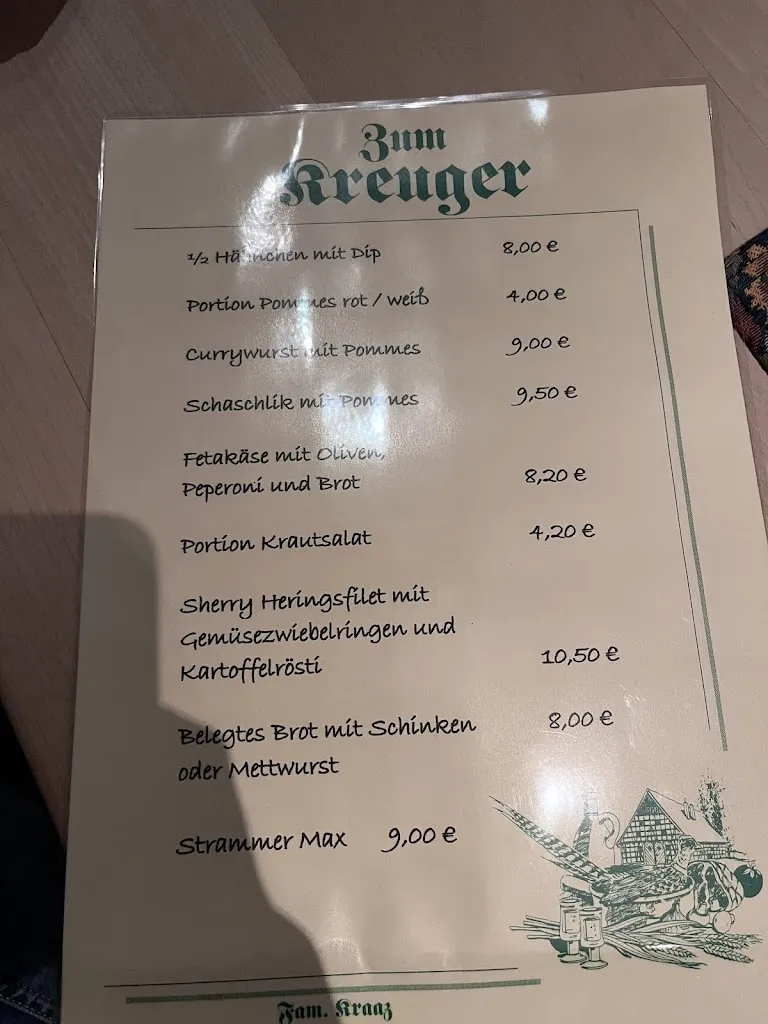 Menu_Zum Kreuger_Holzminden_image_2