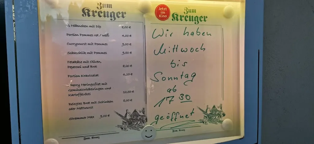 Menu_Zum Kreuger_Holzminden_image_4